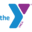 ymcacf.org Icon