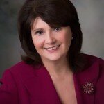Mary Jane Arrington