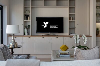 YMCA of Central Florida Virtual Wellness Center
