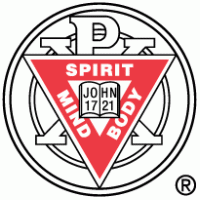 First YMCA Logo