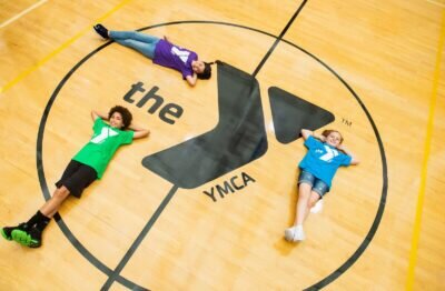 YMCA youth sports programs are designed to keep kids active, build confidence, teach teamwork, and promote healthy lifestyles—all within a supportive, values‑driven environment.