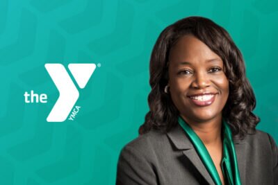 Dr. Kathryn Shuler